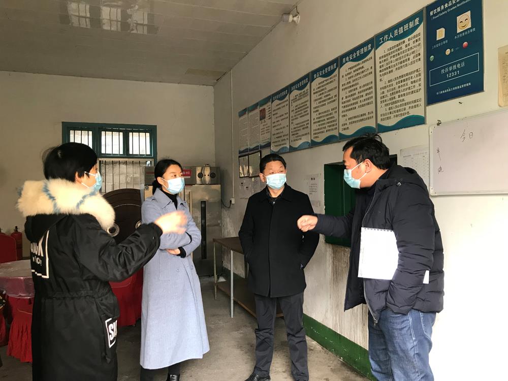 145ad3e11ec648bda0ea4b8b907d92f1.jpg 145ad3e11ec648bda0ea4b8b907d92f1.jpg