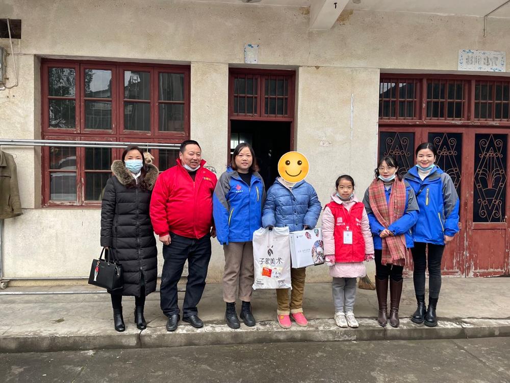 7ee0ef4f0c0c472db58a8f6fcc46a993.jpg 7ee0ef4f0c0c472db58a8f6fcc46a993.jpg