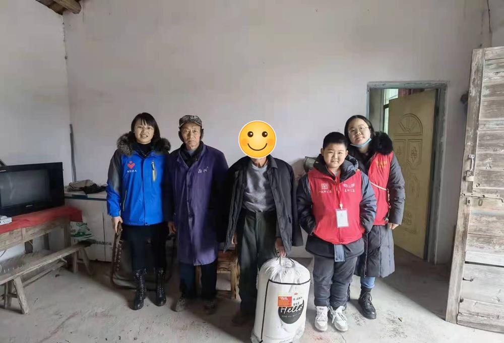 b7701e025d694ac59ae0bbec46211b09.jpg b7701e025d694ac59ae0bbec46211b09.jpg