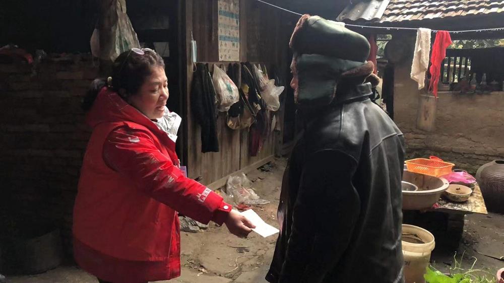 bd96b18c335e4762ae5ee61ae1c4af37.jpg bd96b18c335e4762ae5ee61ae1c4af37.jpg