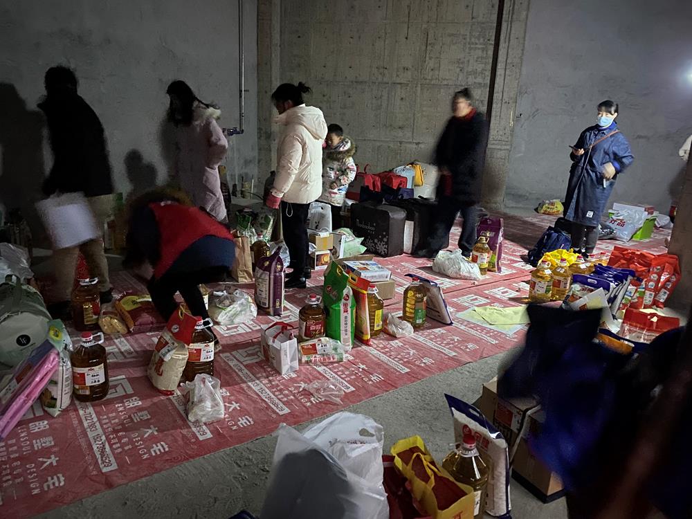 e9655ec73c5f4358ac7d3a34380d1ae5.jpg e9655ec73c5f4358ac7d3a34380d1ae5.jpg