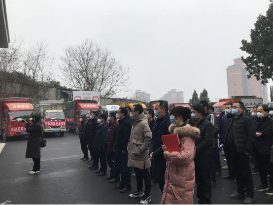 7aabe54073644eb3a55c12b07b2b5d04.png 7aabe54073644eb3a55c12b07b2b5d04.png