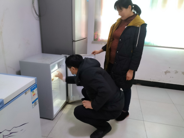 dd3e6b1663da4352b5bbf626eb366e90.png dd3e6b1663da4352b5bbf626eb366e90.png