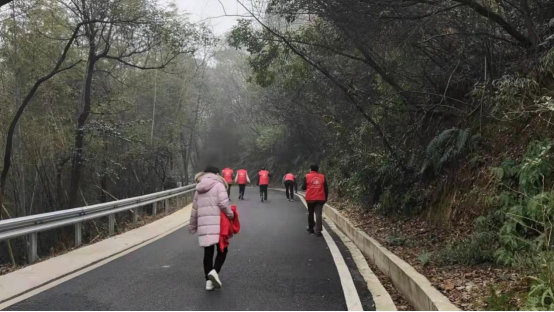 495563c18998469d93236fae60b70202.png 495563c18998469d93236fae60b70202.png