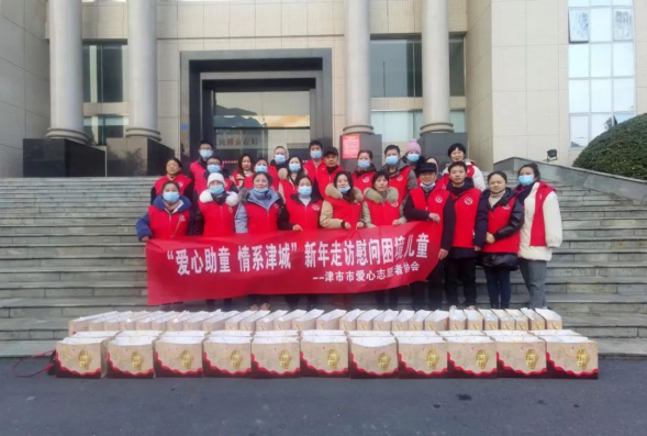 a7888fa4a2284805877b9e6b33db8003.png a7888fa4a2284805877b9e6b33db8003.png