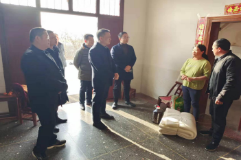 5f7572cd9d5148d98c6d277ae785e6db.png 5f7572cd9d5148d98c6d277ae785e6db.png