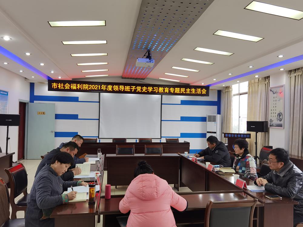 e638baffad744fc1b0f7543ac2fb2d3a.jpg e638baffad744fc1b0f7543ac2fb2d3a.jpg