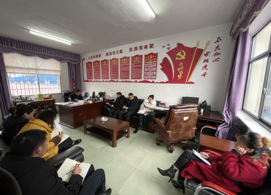 f60a0bfa8c50498492f5257e46f3bf2b.png f60a0bfa8c50498492f5257e46f3bf2b.png