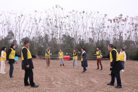 8646bcaf5de946cc86de9905b567db19.png 8646bcaf5de946cc86de9905b567db19.png