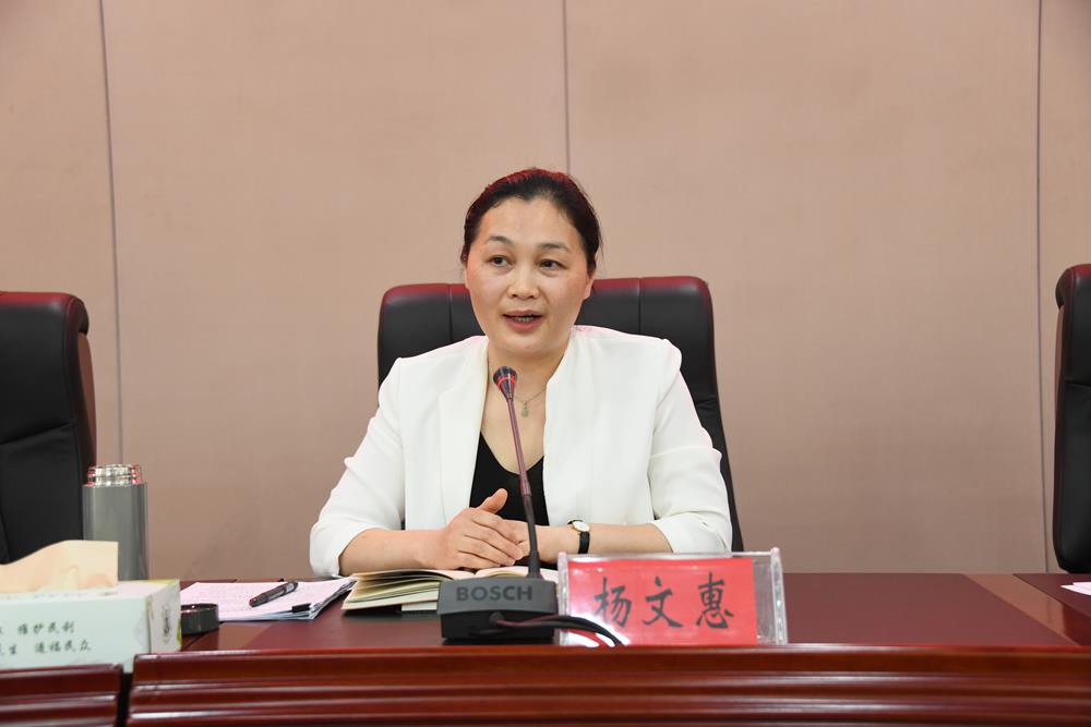 12119d40ac8e4da5bd7f7af1e2eaea68.jpg 12119d40ac8e4da5bd7f7af1e2eaea68.jpg