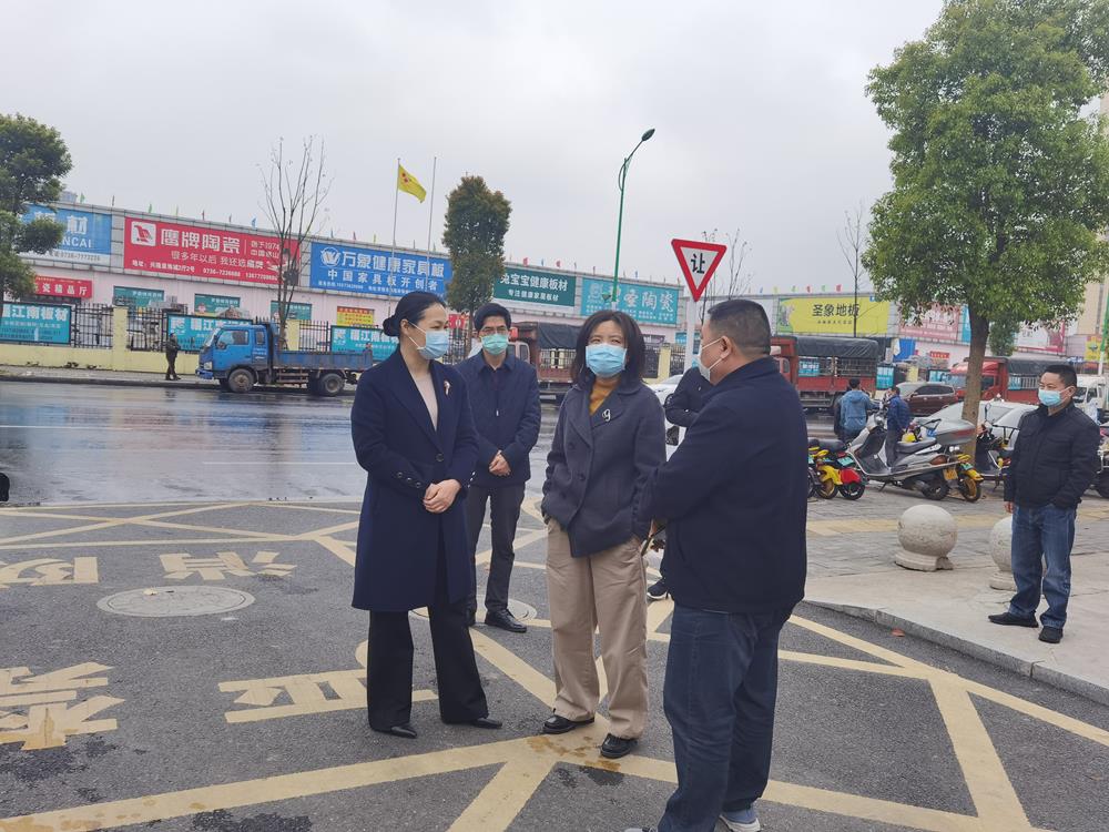 3eb118f3aa4b4e04870d0211077b2fe7.jpg 3eb118f3aa4b4e04870d0211077b2fe7.jpg