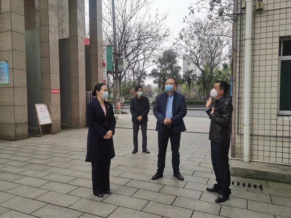 ccb08e21136c4c888614b9215ecce22d.jpg ccb08e21136c4c888614b9215ecce22d.jpg