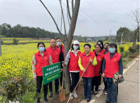 2d7b8f96cae9494691c3c742c5c62c78.png 2d7b8f96cae9494691c3c742c5c62c78.png