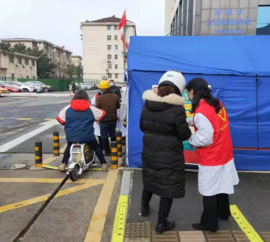 20e1d62dc30c47d0b3e18e4137a5ce22.png 20e1d62dc30c47d0b3e18e4137a5ce22.png