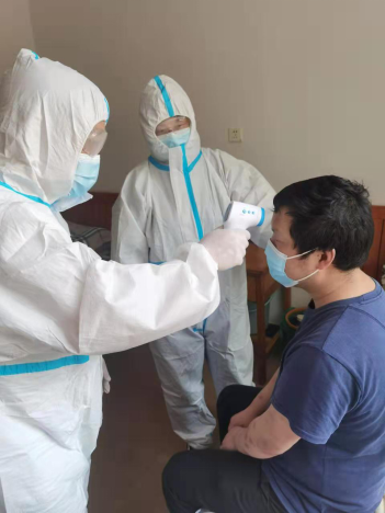 57edaeb79151488287f86fe50c2dcc01.png 57edaeb79151488287f86fe50c2dcc01.png