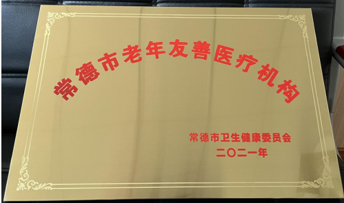 4677e6b9d44b409b95451bbc65259d18.png 4677e6b9d44b409b95451bbc65259d18.png