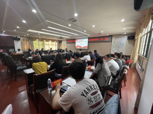 47e52e427c4e4d33a1ee04498aa4416d.png 47e52e427c4e4d33a1ee04498aa4416d.png