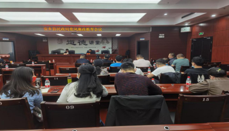 553028b9a9d64f738ce1ea099d9707bb.png 553028b9a9d64f738ce1ea099d9707bb.png