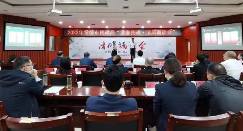 557464fbfb1f4bfda91645c8f7548038.png 557464fbfb1f4bfda91645c8f7548038.png