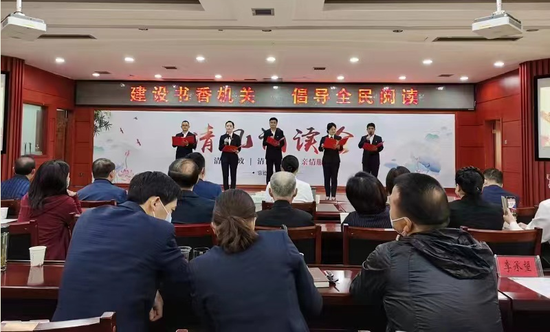 95f3141c9c484342a07931b3492aec35.png 95f3141c9c484342a07931b3492aec35.png