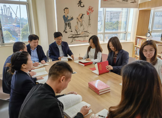 a93b69aeeb484904bc0561f230cbc084.png a93b69aeeb484904bc0561f230cbc084.png