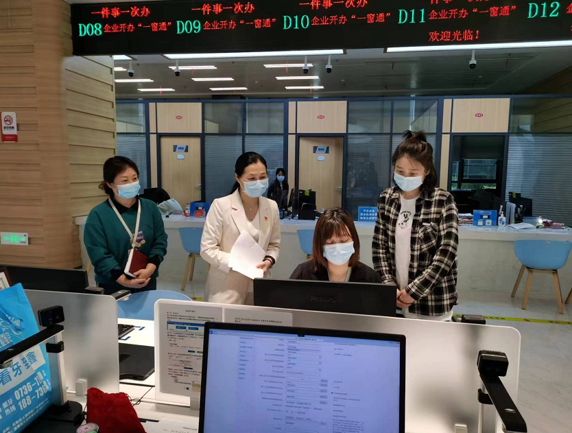 6edca407b2664a51a6c81ed849b54b8c.png 6edca407b2664a51a6c81ed849b54b8c.png