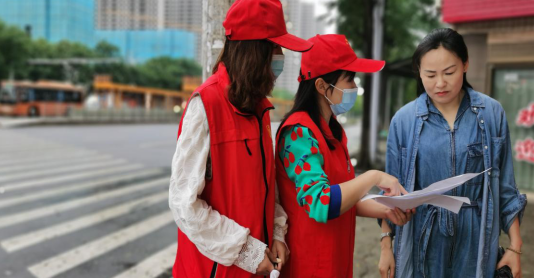 cc5d1a47f5a1461a93f69ee195c7d6fd.png cc5d1a47f5a1461a93f69ee195c7d6fd.png