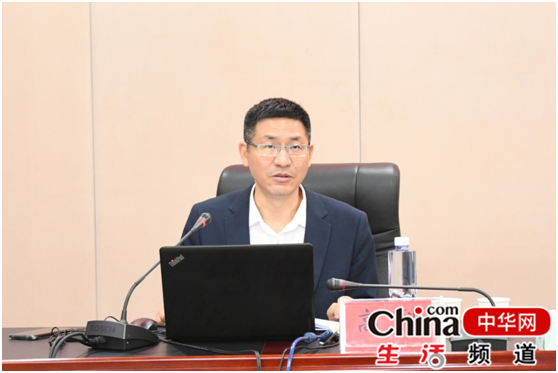 1652508868917738.png 肉漫
举办《中华人民共和国行政处罚法》法治专题知识讲座