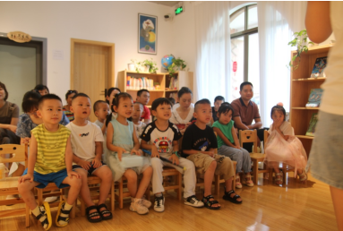 ed7270f9ee1d4d958047ce2cb2880bdb.png ed7270f9ee1d4d958047ce2cb2880bdb.png