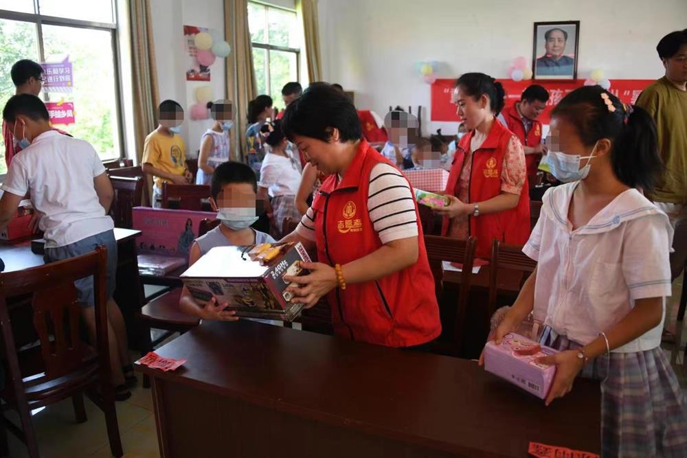 097660eb8f574d31b0a0b76b797f66d7.jpg 097660eb8f574d31b0a0b76b797f66d7.jpg