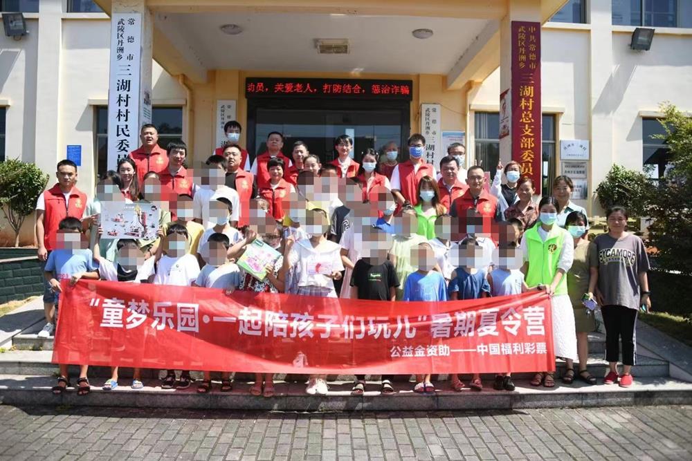 f7253c60164a41c7b4845afb5da7c18d.jpg f7253c60164a41c7b4845afb5da7c18d.jpg