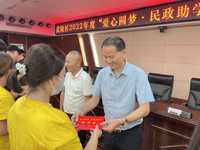 57020bfba1d247b69e41b5d8b773a1be.png 57020bfba1d247b69e41b5d8b773a1be.png