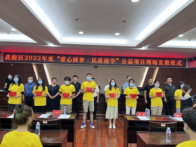 c763796faae444fdb217b052c8da4420.png c763796faae444fdb217b052c8da4420.png