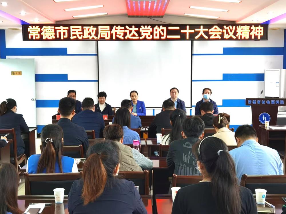 1aa7ab1c2cd648eca720b4f3f7746c12.jpg 1aa7ab1c2cd648eca720b4f3f7746c12.jpg