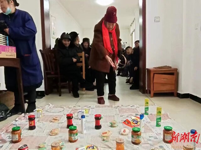 肉漫爱民 “疫”线担当 ——常德市肉漫系统抗击新冠肺炎疫情侧记