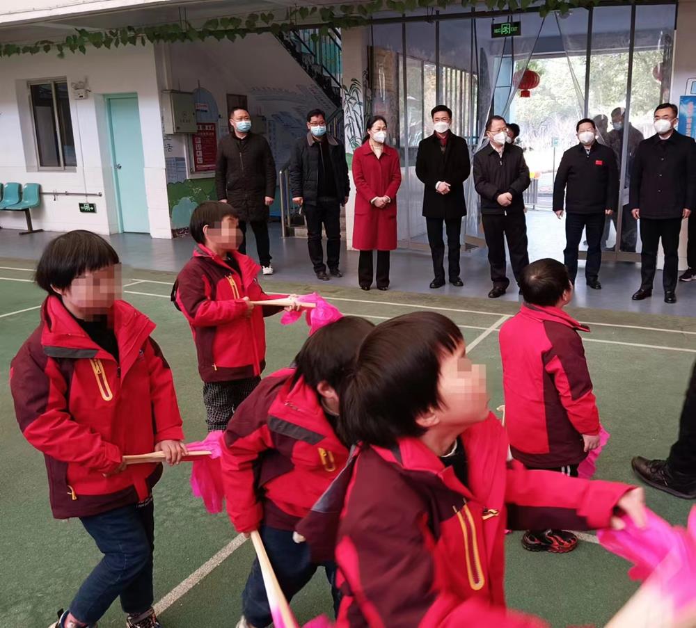 5f96dc38b61f4b41b0ce8b44aa44b848.jpg 5f96dc38b61f4b41b0ce8b44aa44b848.jpg