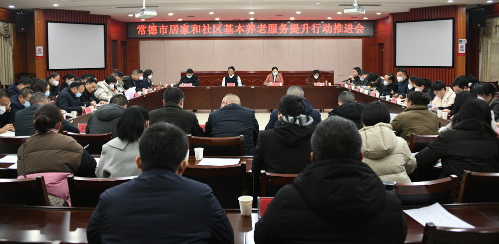 d775b8be674046a7be5adc3fbd057332.png d775b8be674046a7be5adc3fbd057332.png