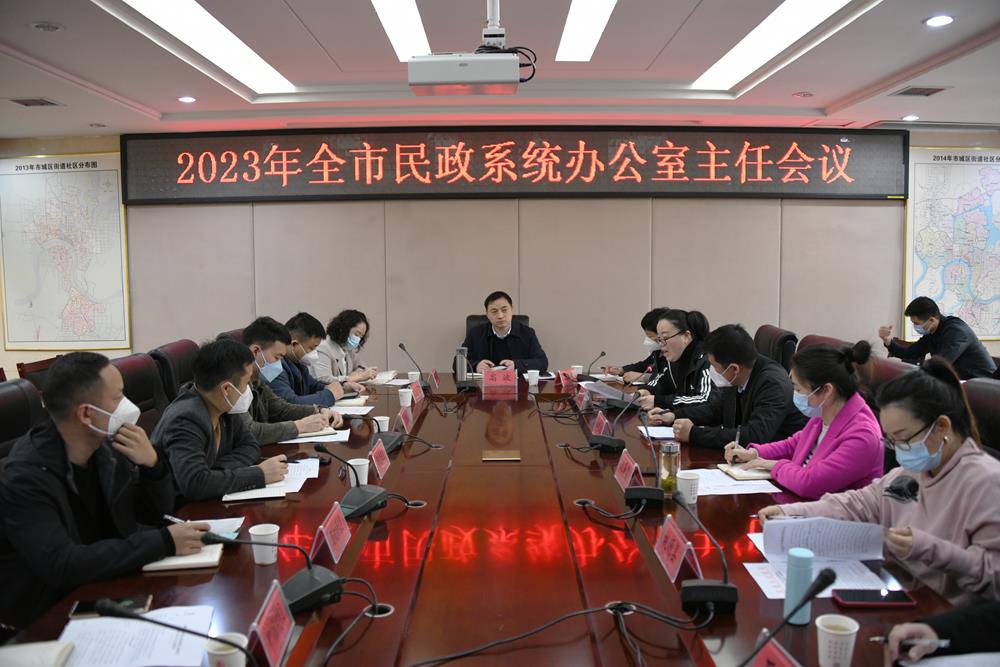 a8e8cf8f13db401a978dd55e22367a2d.jpg a8e8cf8f13db401a978dd55e22367a2d.jpg