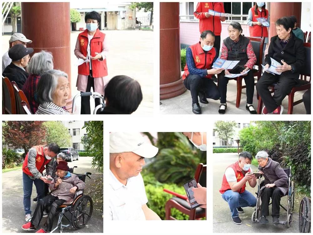 76c72e37b42945818bf8e965d62e2a95.jpg 76c72e37b42945818bf8e965d62e2a95.jpg