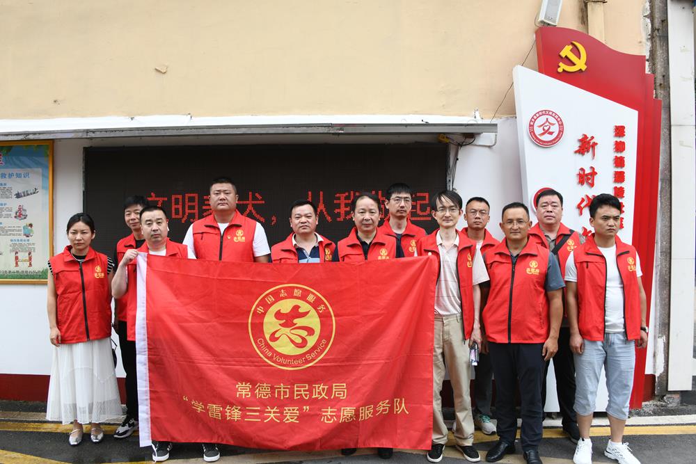 22633fea445f4f8c8e4e4017724333a8.jpg 22633fea445f4f8c8e4e4017724333a8.jpg