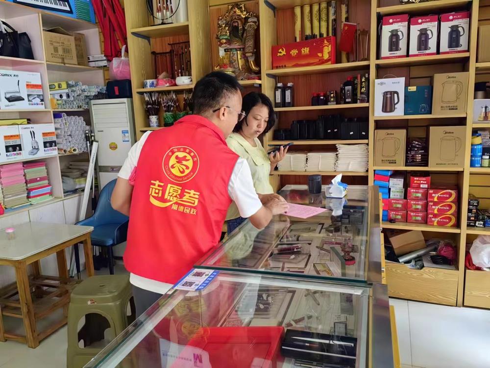 d9d11b62b4de44eb856a1afa45c14f22.jpg d9d11b62b4de44eb856a1afa45c14f22.jpg