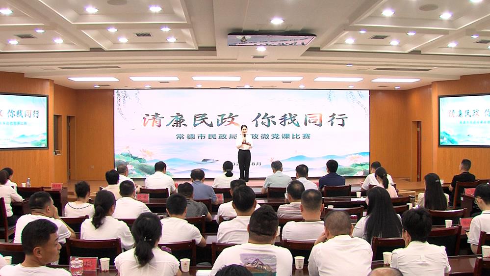 e54b4319793f4bc684769dfd44aa4cb5.jpg e54b4319793f4bc684769dfd44aa4cb5.jpg