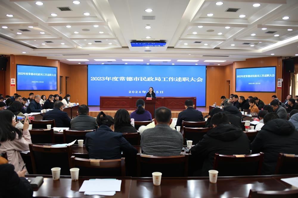 79d2d9092d5c45e7a35b1ae22844cbf2.jpg 79d2d9092d5c45e7a35b1ae22844cbf2.jpg