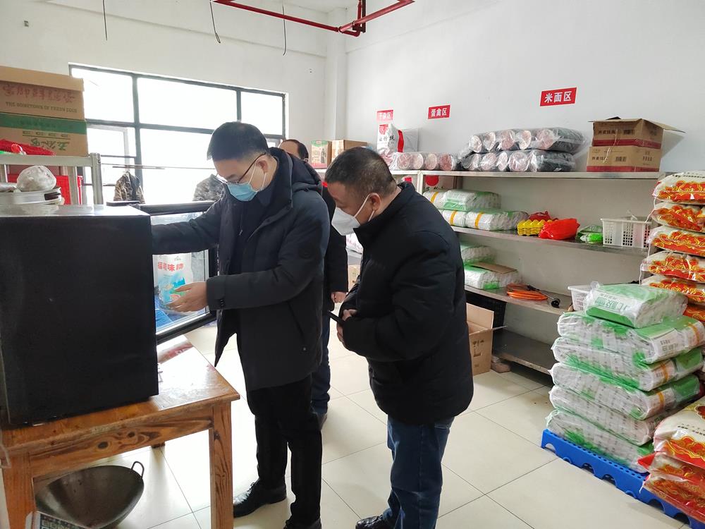 aa3030378a2c4d3f93f0c11182cc3f40.jpg aa3030378a2c4d3f93f0c11182cc3f40.jpg