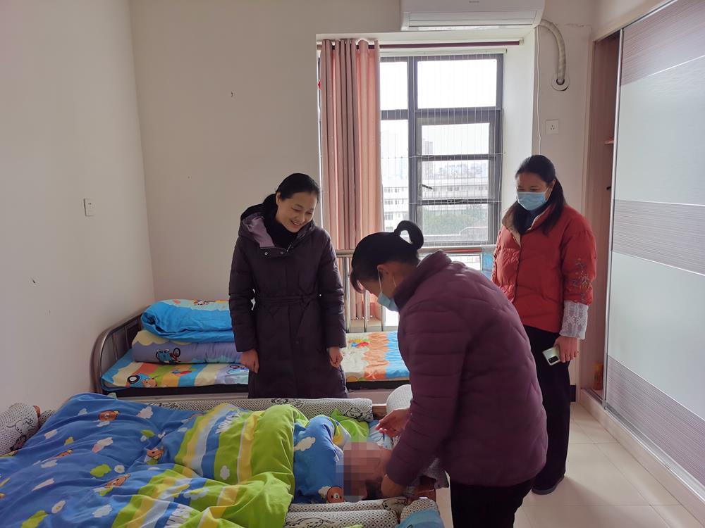 fbe1aa95b51b4facbd9bcda869a9bb61.jpg fbe1aa95b51b4facbd9bcda869a9bb61.jpg