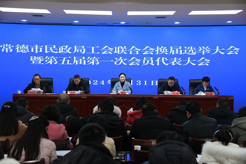 086f5de47b534dc086420704827faa73.jpg 086f5de47b534dc086420704827faa73.jpg