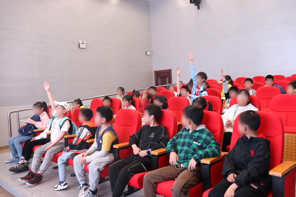 72ee46edb6e344f0bff6d3a9da959f2a.jpg 72ee46edb6e344f0bff6d3a9da959f2a.jpg