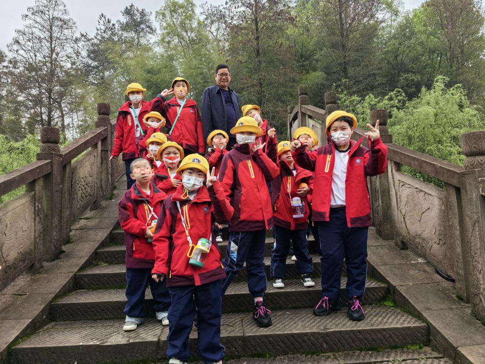 4e3595aaf76b4e9089dc9049ac318fc2.png 4e3595aaf76b4e9089dc9049ac318fc2.png