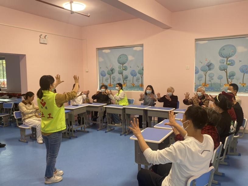 4fd3c51f253a44c5bfd34c504354c70f.png 4fd3c51f253a44c5bfd34c504354c70f.png