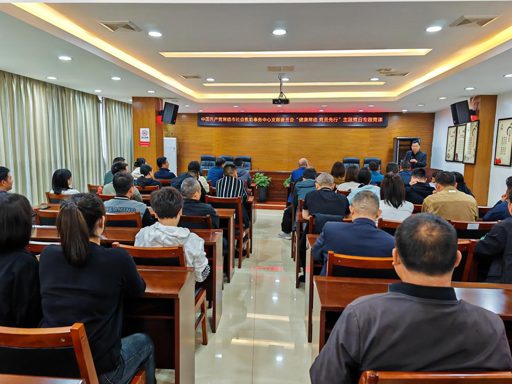 8921559a917241818bfb09843dd0d92e.png 8921559a917241818bfb09843dd0d92e.png